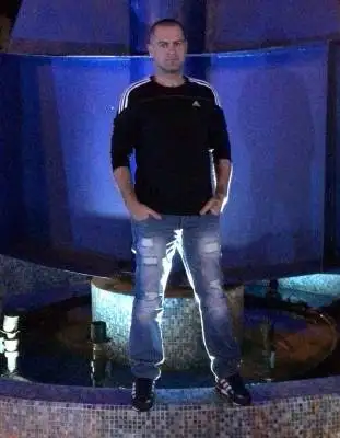 תמונה Andrey 1 
