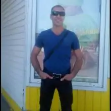 תמונה Vitaliy 1 