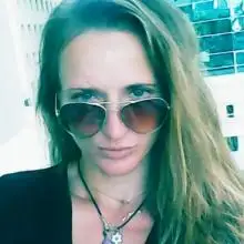 תמונה Mish 2 