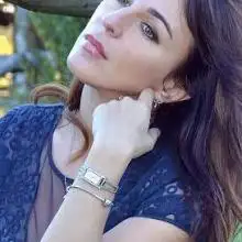 תמונה Anna 1 