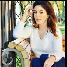 תמונה Anna 2 