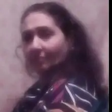תמונה Elena 3 