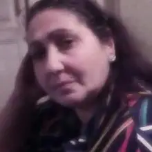 תמונה Elena 2 