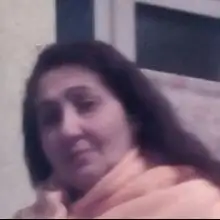 תמונה Elena 1 