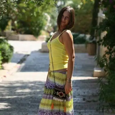 תמונה Ekaterina 3 