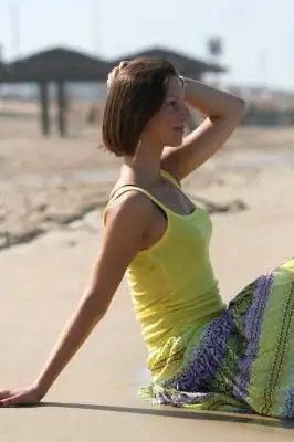 תמונה Ekaterina 1 