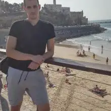 תמונה Aleks 1 