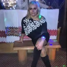 תמונה אולגה 1 