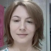 תמונה Alenka 1 