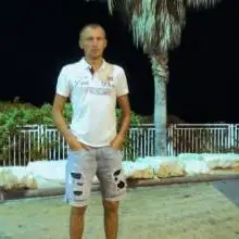 תמונה Misha 1 