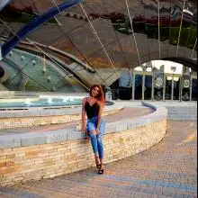 תמונה Kseniya 1 