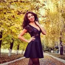 תמונה Kseniya 4 
