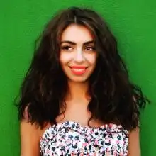 תמונה Kseniya 3 