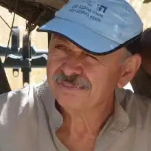 תמונה Yakov 1 