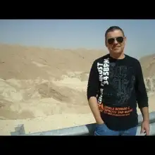 תמונה Kap 1 