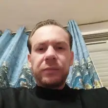 תמונה Ilya 1 Повар