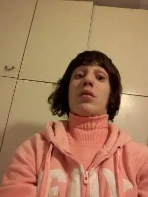 תמונה Katya 1 