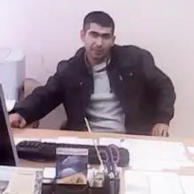 תמונה Feodor 1 