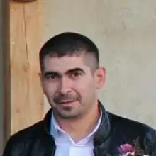 תמונה Feodor 3 