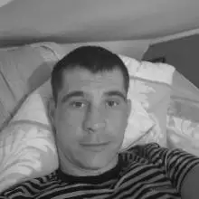תמונה Dima 1 