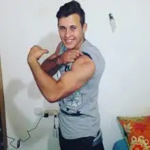 תמונה Denis 1 