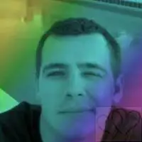 תמונה Stas 1 