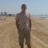 תמונה Stas 2 