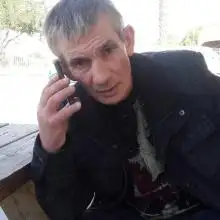 תמונה Slava. 1 