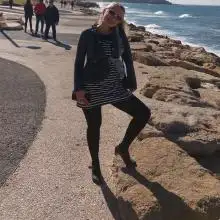 תמונה Julia 1 