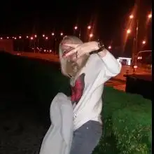 תמונה מילה 3 