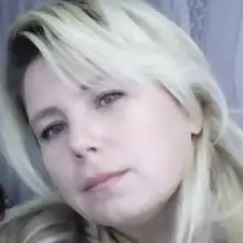 תמונה יוליה 1 