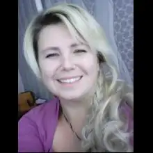 תמונה יוליה 4 