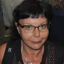 תמונה Olga 1 