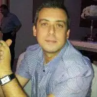 תמונה Dima 1 