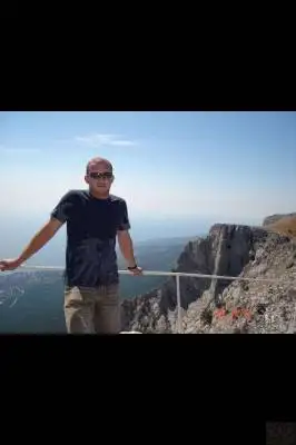 תמונה FELIX 1 