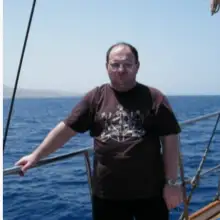 תמונה Boris 3 