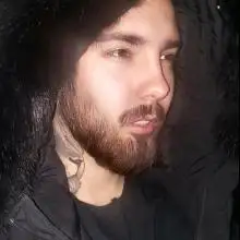 תמונה Aleksandr 1 