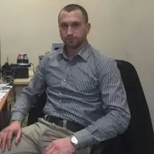 תמונה Anatoliy 1 