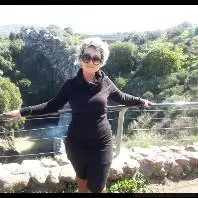 תמונה Nora 2 