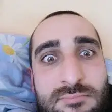 תמונה Levan 1 : )))