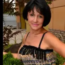 תמונה Inesa 1 