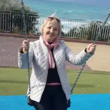 תמונה לודמילה 1 