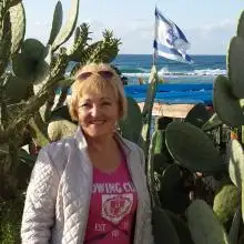 תמונה לודמילה 2 