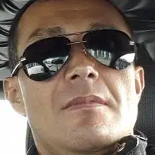 תמונה Azamat 1 