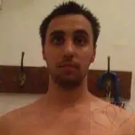 תמונה Aleksandr 1 