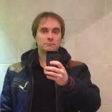 תמונה Serg 1 