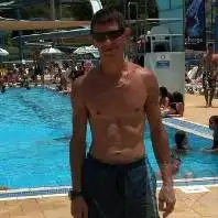 תמונה Kostya 1 