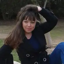 תמונה Ludmila 3 