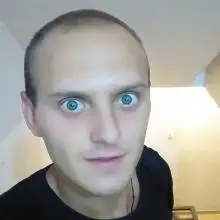 תמונה Bogdan 1 