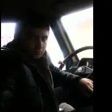 תמונה Nikolay 2 
